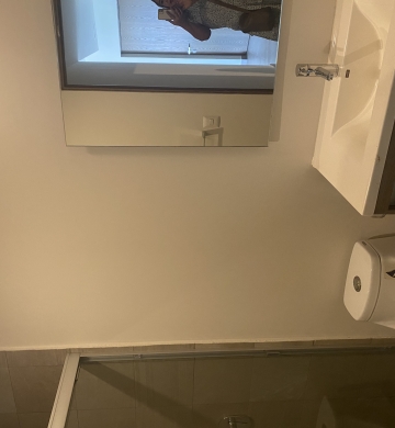 Renta Edificio Kima, Santa Catarina, Valle poniente