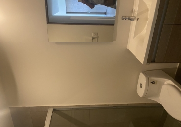 Renta Edificio Kima, Santa Catarina, Valle poniente