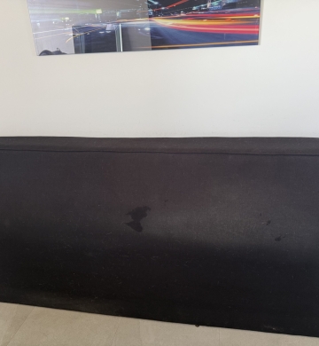 Cabecera de Diseño que Eleva tu Espacio