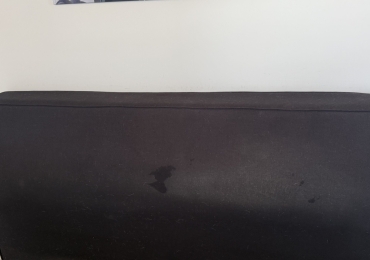 Cabecera de Diseño que Eleva tu Espacio