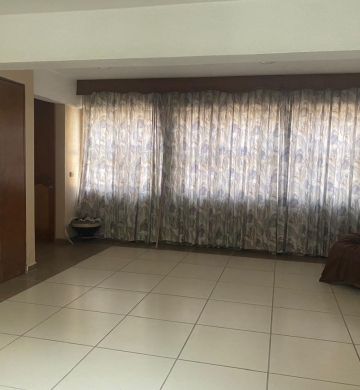 Casa en venta 235 mts unidad Morelos 3ra secc $1’660.000.00 se aceptan créditos