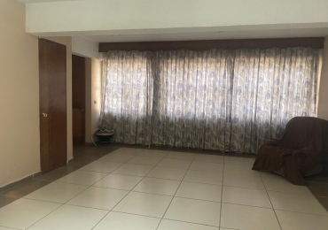 Casa en venta 235 mts unidad Morelos 3ra secc $1’660.000.00 se aceptan créditos