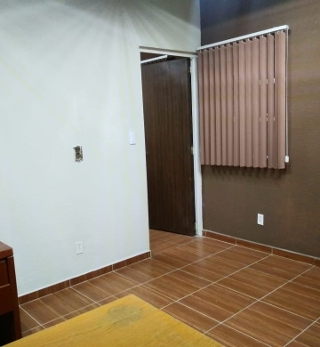 NARVARTE, UBICADO DEPARTAMENTO EN VENTA