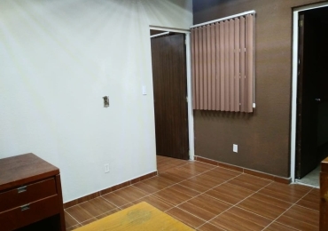 NARVARTE, UBICADO DEPARTAMENTO EN VENTA