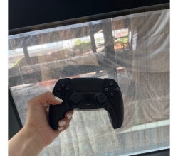 Control de Play Station inalámbrico