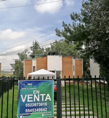 Venta hermoso departamento en lomas verdes