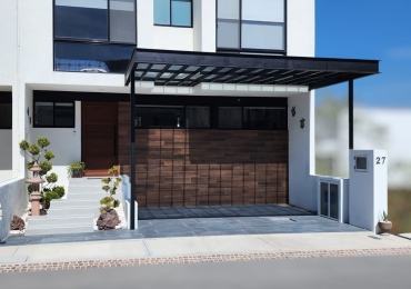 300 m² + SÓTANO + ROOF EN ZIBATÁ POR MENOS DE $6.8M