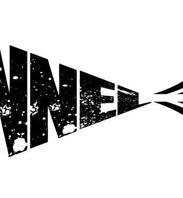 FUNNEL EMBUDOS DESECHABLES de 8.5oz