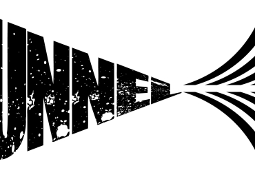 FUNNEL EMBUDOS DESECHABLES de 8.5oz