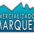 COMERCIALIZADORA MARQUEZ DE NUEVO LEON