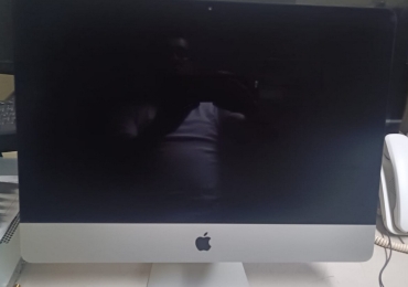 IMAC 21.5″