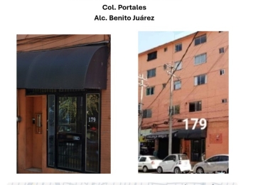 EN RENTA LOCAL COMERCIAL, IDEAL PARA CONSULTORIO