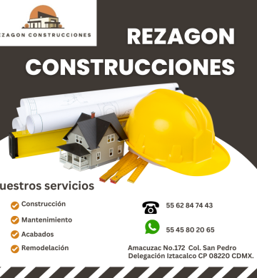 CONSTRUCCION-REMODELACION-MANTENIMIENTO