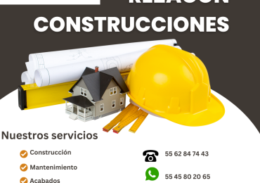 CONSTRUCCION-REMODELACION-MANTENIMIENTO
