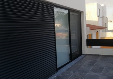 Venta de casa habitación