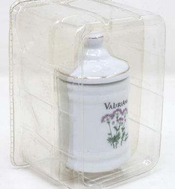 TARRITOS IDEALES PARA DECORACION MEDIDAS 9.5 CM DIAMETRO 5.8