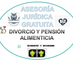 ABOGADOS