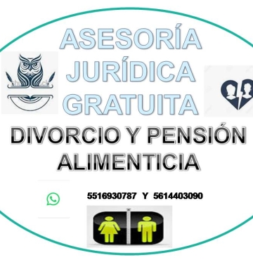 ABOGADOS