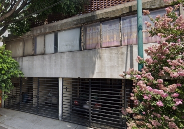 Aprovecha oportunidad