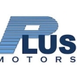 Plus Motors