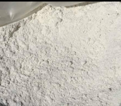 Venta de cal para Nixtamalizacion