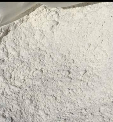 Venta de cal para Nixtamalizacion