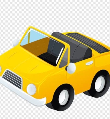 Servicio Eléctrico Automotriz a domicilio