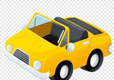 Servicio Eléctrico Automotriz a domicilio