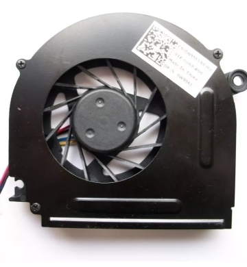 Ventilador para laptop Dell Studio 1555