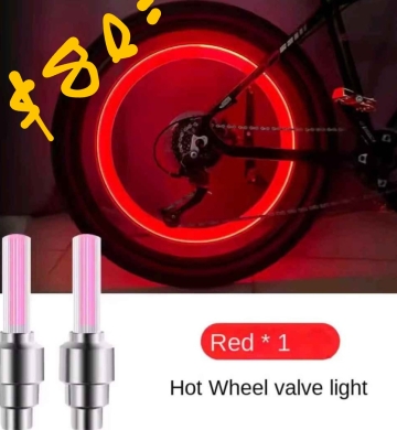 Tapiz cocina impermeable y resistente