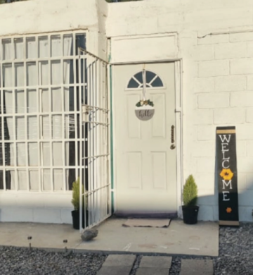 🏡 Casa en venta en San Agustín Tlaxiaca