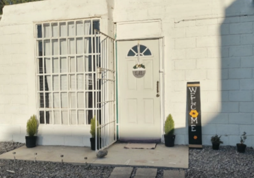 🏡 Casa en venta en San Agustín Tlaxiaca