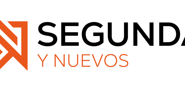 SegundayNuevos.com: La Mejor Plataforma de Anuncios Clasificados para el Mercado Hispano en México y EE.UU.