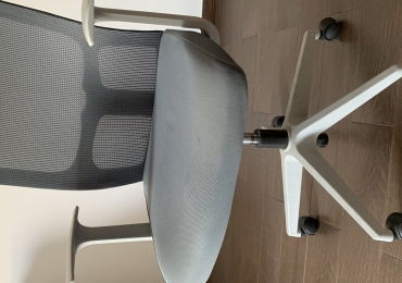 Silla Ergonómica para trabajo