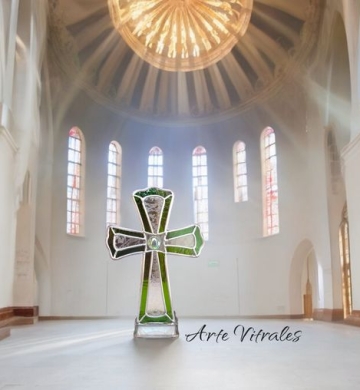 Recuerdos para toda ocasión