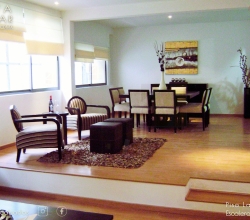 Asesorías Gratis en Pisos y Decoración, de Cuatro Acabados, 4akva2