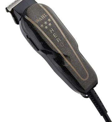 WAHL Terminadora HERO