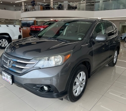 HONDA CRV EX AUTOMATICA 2014 $234,900