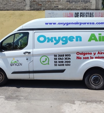 FORD TRANSIT 2015 LARGA DIESEL