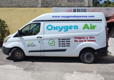 FORD TRANSIT 2015 LARGA DIESEL