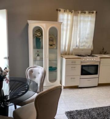 Departamento a 10 min de cruce fronterizo otay