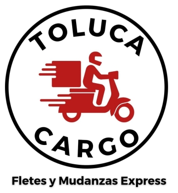 Toluca Cargo Fletes y Mudanzas Express