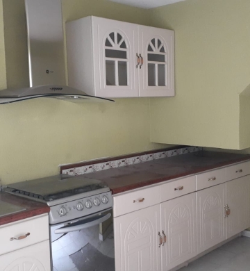 DESINSTALA Y LLEVATE COCINA COMPLETA