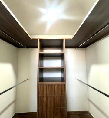 DEPARTAMENTOS DE INVERSIÓN PARA AIRBNB A 5 MIN DE TLAQUEPAQUE CENTRO Y FORUM