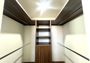 DEPARTAMENTOS DE INVERSIÓN PARA AIRBNB A 5 MIN DE TLAQUEPAQUE CENTRO Y FORUM