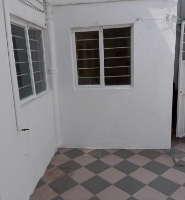 BONITO DEPARTEMENTO – Tlalnepantla