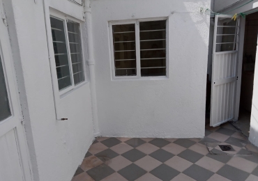 BONITO DEPARTEMENTO – Tlalnepantla