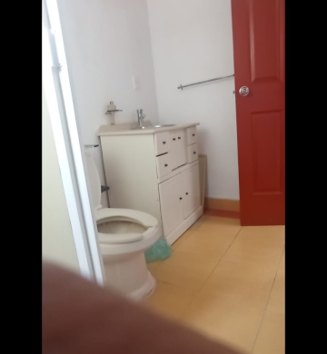 VENTA CASA EN FRACCINAMIENTO LAS AMERICAS