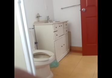 VENTA CASA EN FRACCINAMIENTO LAS AMERICAS