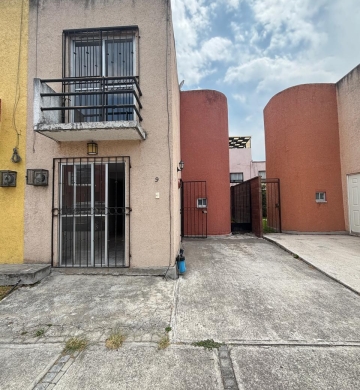 FRACC ANTIGUA HACIENDA            Zona San Ramon      Frente Aurrera Express                $1,350,000